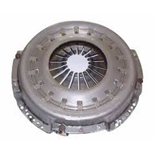 STKM0093